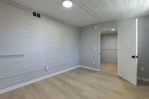 1317 Clifton Ave, Springfield, OH 45505 - Photo 28