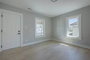 1317 Clifton Ave, Springfield, OH 45505 - Photo 40