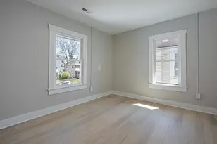 1317 Clifton Ave, Springfield, OH 45505 - Photo 36