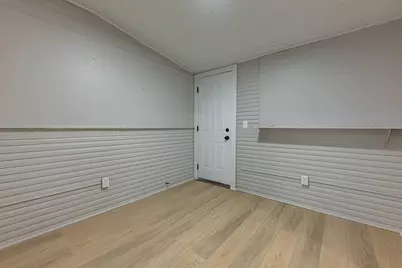 1317 Clifton Avenue, Springfield, OH 45505 - Photo 26