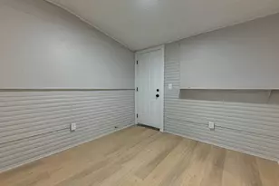 1317 Clifton Ave, Springfield, OH 45505 - Photo 26