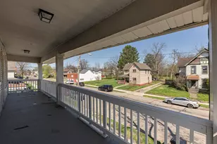 1317 Clifton Ave, Springfield, OH 45505 - Photo 42