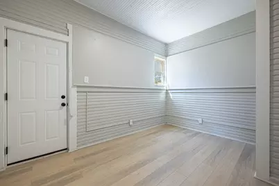 1317 Clifton Avenue, Springfield, OH 45505 - Photo 16