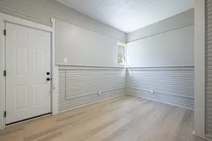 1317 Clifton Ave, Springfield, OH 45505 - Photo 16