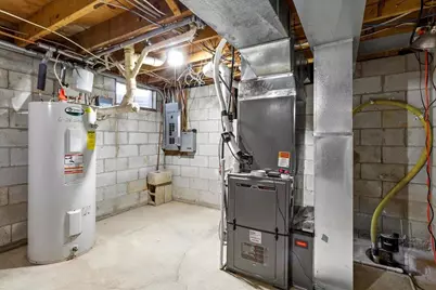 4005 Oh-203, Radnor, OH 43066 - Photo 30