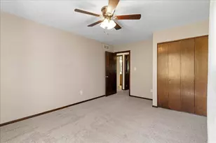 4005 OH-203, Radnor, OH 43066 - Photo 28