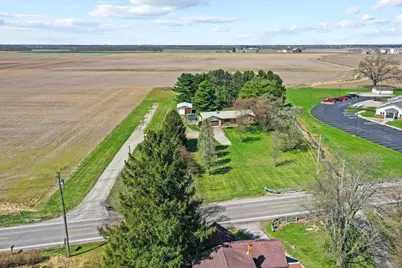 4005 Oh-203, Radnor, OH 43066 - Photo 54