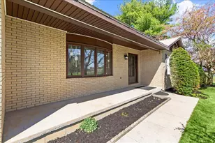 4005 OH-203, Radnor, OH 43066 - Photo 6