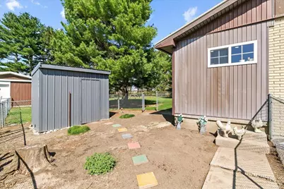 4005 Oh-203, Radnor, OH 43066 - Photo 36