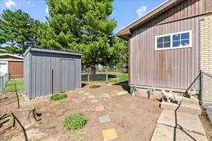 4005 OH-203, Radnor, OH 43066 - Photo 36