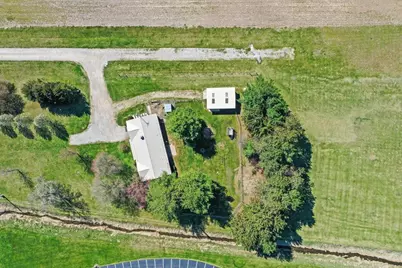 4005 Oh-203, Radnor, OH 43066 - Photo 52