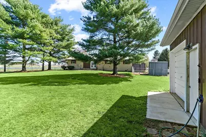 4005 Oh-203, Radnor, OH 43066 - Photo 38