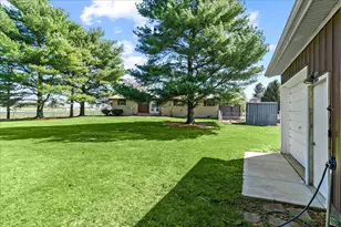 4005 OH-203, Radnor, OH 43066 - Photo 38