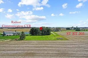 4005 OH-203, Radnor, OH 43066 - Photo 48
