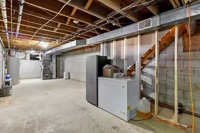 4005 Oh-203, Radnor, OH 43066 - Photo 32