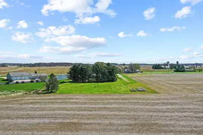 4005 Oh-203, Radnor, OH 43066 - Photo 50