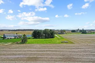 4005 OH-203, Radnor, OH 43066 - Photo 50