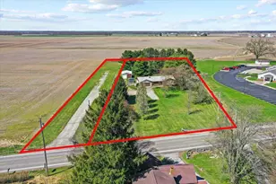 4005 OH-203, Radnor, OH 43066 - Photo 44