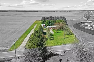 4005 OH-203, Radnor, OH 43066 - Photo 46