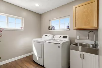 4005 Oh-203, Radnor, OH 43066 - Photo 24