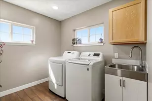 4005 OH-203, Radnor, OH 43066 - Photo 24