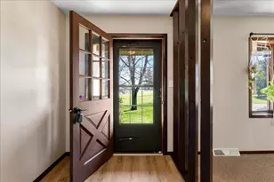 4005 OH-203, Radnor, OH 43066 - Photo 8