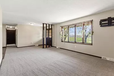 4005 Oh-203, Radnor, OH 43066 - Photo 12