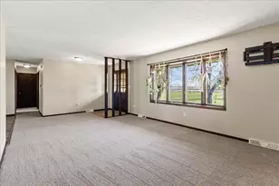 4005 OH-203, Radnor, OH 43066 - Photo 12