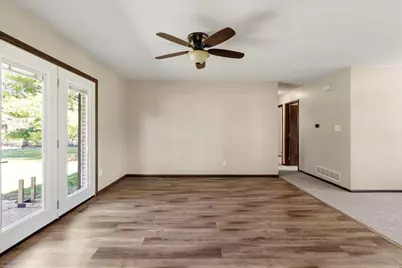 4005 Oh-203, Radnor, OH 43066 - Photo 14