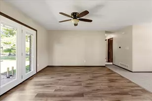 4005 OH-203, Radnor, OH 43066 - Photo 14