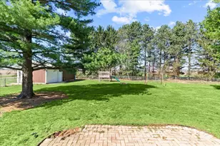 4005 OH-203, Radnor, OH 43066 - Photo 34