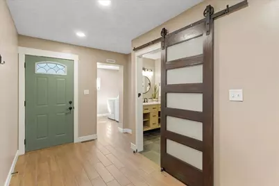 4005 Oh-203, Radnor, OH 43066 - Photo 20