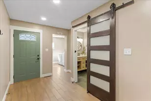 4005 OH-203, Radnor, OH 43066 - Photo 20