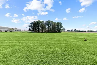 4005 Oh-203, Radnor, OH 43066 - Photo 40