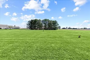 4005 OH-203, Radnor, OH 43066 - Photo 40