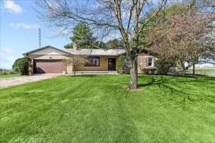 4005 OH-203, Radnor, OH 43066 - Photo 1