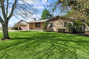 4005 OH-203, Radnor, OH 43066 - Photo 2