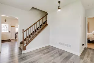 15124 Wones Rd, Jackson Center, OH 45334 - Photo 6