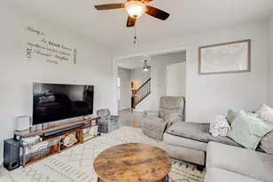 15124 Wones Rd, Jackson Center, OH 45334 - Photo 8