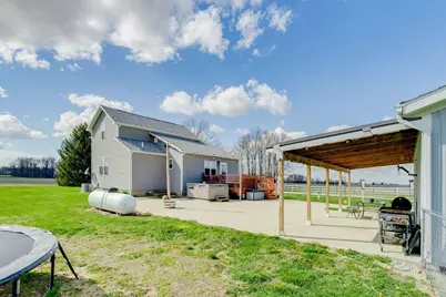 15124 Wones Road, Jackson Center, OH 45334 - Photo 26