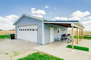 15124 Wones Rd, Jackson Center, OH 45334 - Photo 28