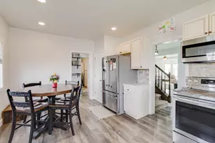 15124 Wones Rd, Jackson Center, OH 45334 - Photo 14