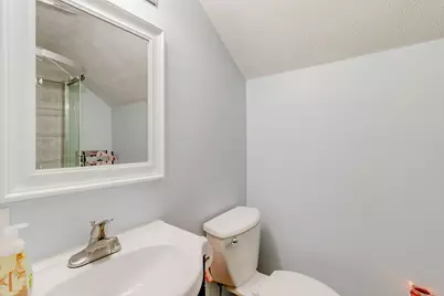 15124 Wones Road, Jackson Center, OH 45334 - Photo 16