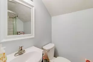 15124 Wones Rd, Jackson Center, OH 45334 - Photo 16