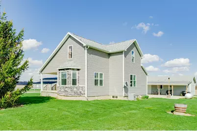 15124 Wones Road, Jackson Center, OH 45334 - Photo 4