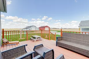 15124 Wones Rd, Jackson Center, OH 45334 - Photo 24