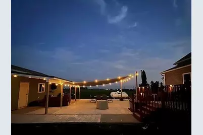 15124 Wones Road, Jackson Center, OH 45334 - Photo 22