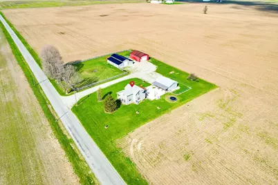 15124 Wones Road, Jackson Center, OH 45334 - Photo 30