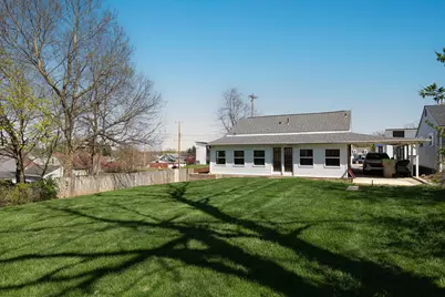 515 N Clairmont Avenue, Springfield, OH 45503 - Photo 28