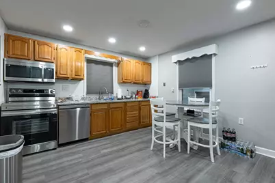 515 N Clairmont Avenue, Springfield, OH 45503 - Photo 6